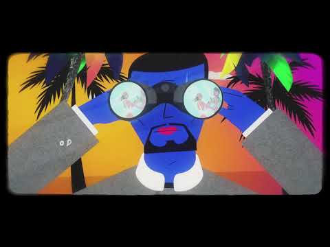 Video thumbnail for Apagar La Luz