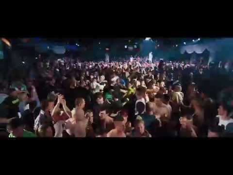 RAVESTORM 20.04.2014 - Official Aftermovie [HD]