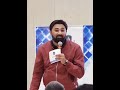 Paras Pandhi Motivational Whatsapp Status Paras Pandhi Ytshorts Paras Pandhi Status
