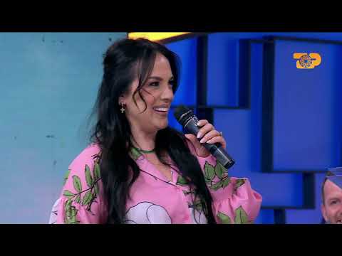 Estela Ujka: Olta Gixhari vishet shumë keq, Aulona Musta s’ka lidhje me influencer – E Diell