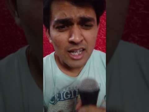 Mayank Sharma Ae Dil