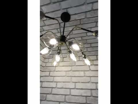 Превью видео