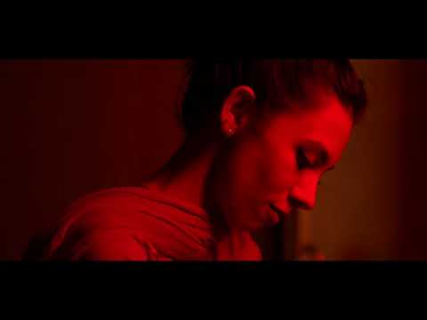 kho gaya - Ibrahim adnan ft Abuzar Adnan (Official music video)