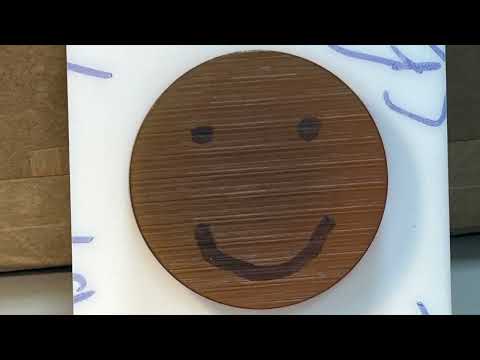 White Men in Black Suits(cover song)