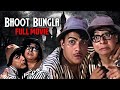Bhoot Bungla Full Hindi Comedy Movie Mehmood Tanuja Nasir Hussain Old Bollywood Movies