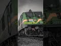 Your Attention Please Indianrailway