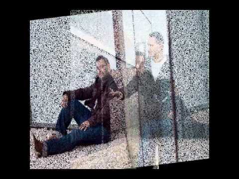 Jose Santamaria video