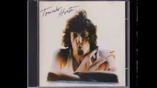 Caso Antigo - Toninho Horta (Solo de Raul de Souza) - Trombone solo transcription