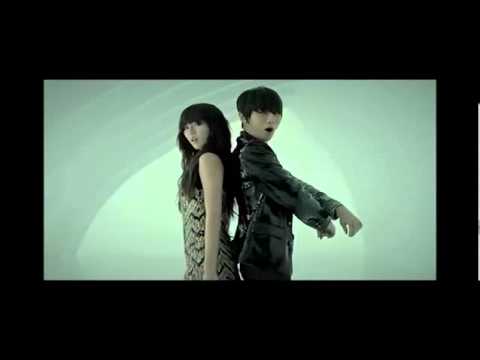 TROUBLE MAKER Teaser another ver??