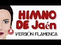 Qué ver en jaén 17 Video thumbnail