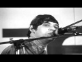 Procol Harum Conquistador 1967 Live At The Bilzen ...