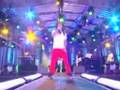 lil wayne  SHOOT ME  DOWN  performance