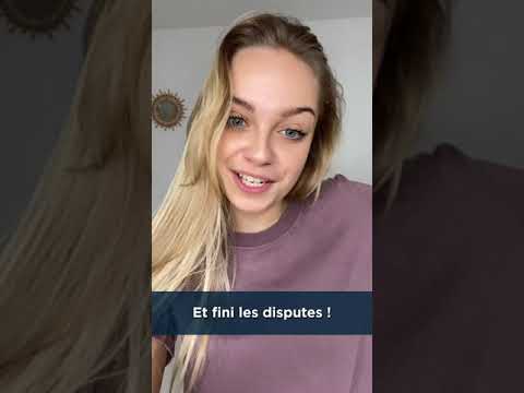 Loriane Rizzo - Vidéo