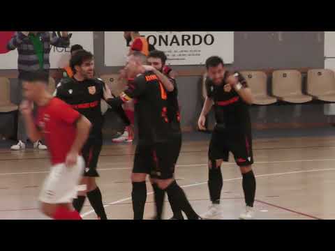 GREEN PROJECT AGENCY CITTÀ DI MESTRE-SAINTS PAGNANO 6-4