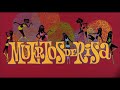 Muertos De Risa 1999