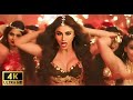 K.G.F - Gali Gali Mein Firta Hai (FULL VIDEO SONG) Neha Kakkar | Yash, Mouni Roy Hit Item Song
