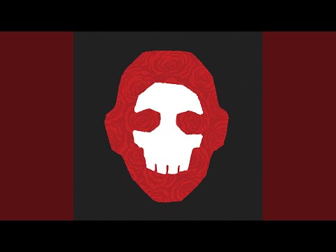 Video thumbnail for Killer (Murder Mix)