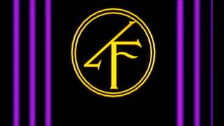 Layla Filmindustri (1984-2000)