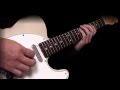 Robben Ford　ロベン・フォード"OASIS"