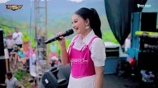 Download lagu PUSPITA NALA CANTIKA DAVINCA - SHAUN THE SHEEP - PETANI KOPI LERENG MURIA - TEMPUR KELING JEPARA mp3