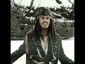 Captain Jack Sparrow #armageddon #Pirate #Jack the Pirate