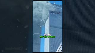 The Falling Man Sound