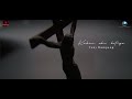 Tony Rumpang - Kaban Aku Ketiga (Official Music Video)