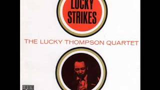 In a Sentimental Mood