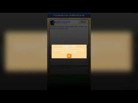 Ricardo Hirdetés Simulator Video