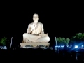Vishwaguru Basavanna