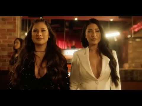 Sexta (08) tem lançamento novo ! Jerry Smith e Simone e Simaria // Os boys ama e os ex chora !