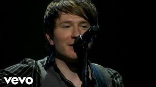 Owl City - Deer In The Headlights (Official Live Video) (Los Angeles) (HQ)