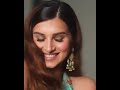 This Video Of Tara Sutaria Twirling In A Pretty Lehenga Spells Gorgeous Short