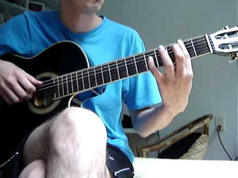 Doce Solidão - Marcelo Camelo