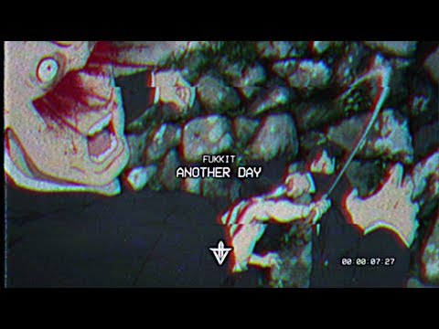 Video thumbnail for Another Day