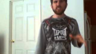 WWE Raw 12/30/13 Review UNHAPPY NEW YEAR