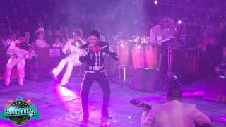 Pedro Fernández - Sin tu amor