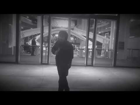 Video thumbnail 369EGpKVeD0