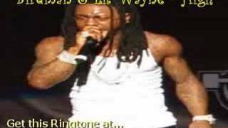 Birdman &amp; Lil Wayne - High