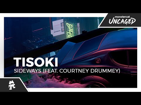 Video thumbnail for Sideways