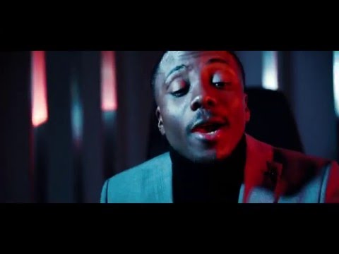 Mario Cravid - Não é de Bem (Feat. Lafinese) (Video Oficial)