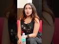 Anikha Surendran After Ate Jolo Chip Anikhasurendran Shortfeed Shorts Heartattack Cute Jolo