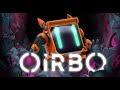 Gameplay-Video von Oirbo  Playstation 4