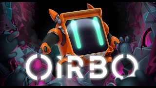 Trailer Thumbnail