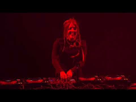 VEIL at REZZ ROCKS VI