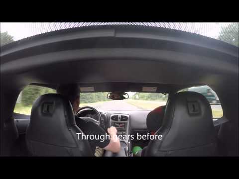 c6 z06 sound deadening