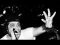 Aesop Rock : Facemelter