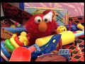Sesame Street Birthdays Games And More