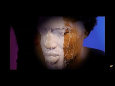 Marlei Qwinn - Race (Hammer Time) Official Music Video