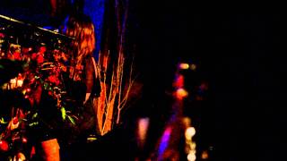 Rachael Yamagata - Letter Read